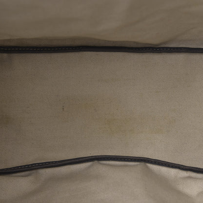 Goyard Goyardine Saint Louis PM Grey 9 of 12