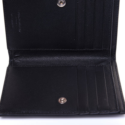 Prada Saffiano Perforated Striped Shoulder Bag White Black 19 of 30