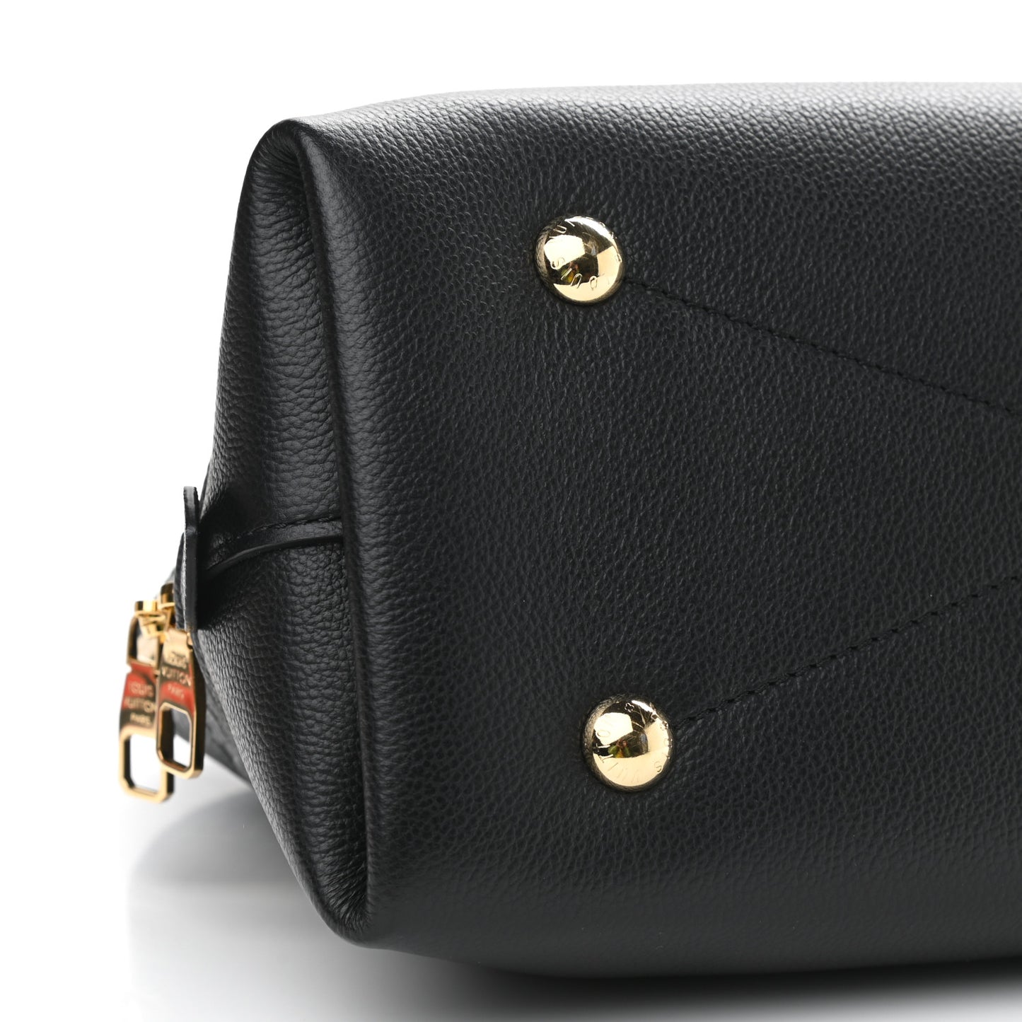 Empreinte Neo Alma PM Black