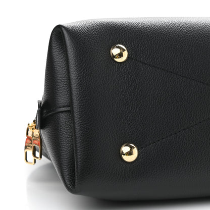 Louis Vuitton Empreinte Neo Alma PM Black 9 of 11
