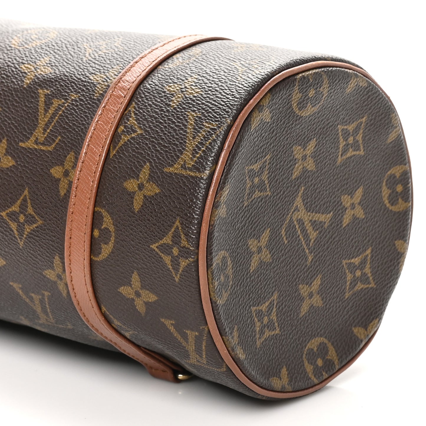 Monogram Papillon 26