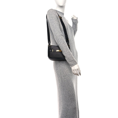 Hermes Evercolor Mini Jypsiere Black 2 of 12