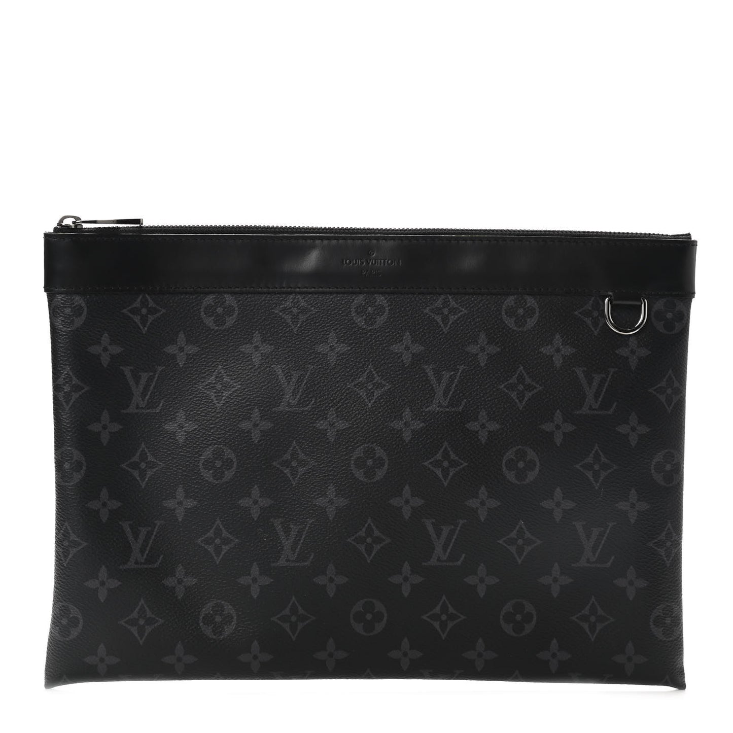 Monogram Eclipse Discovery Pochette GM