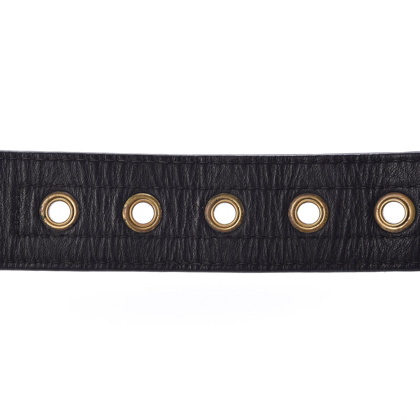Monogramouflage Belt 90 36
