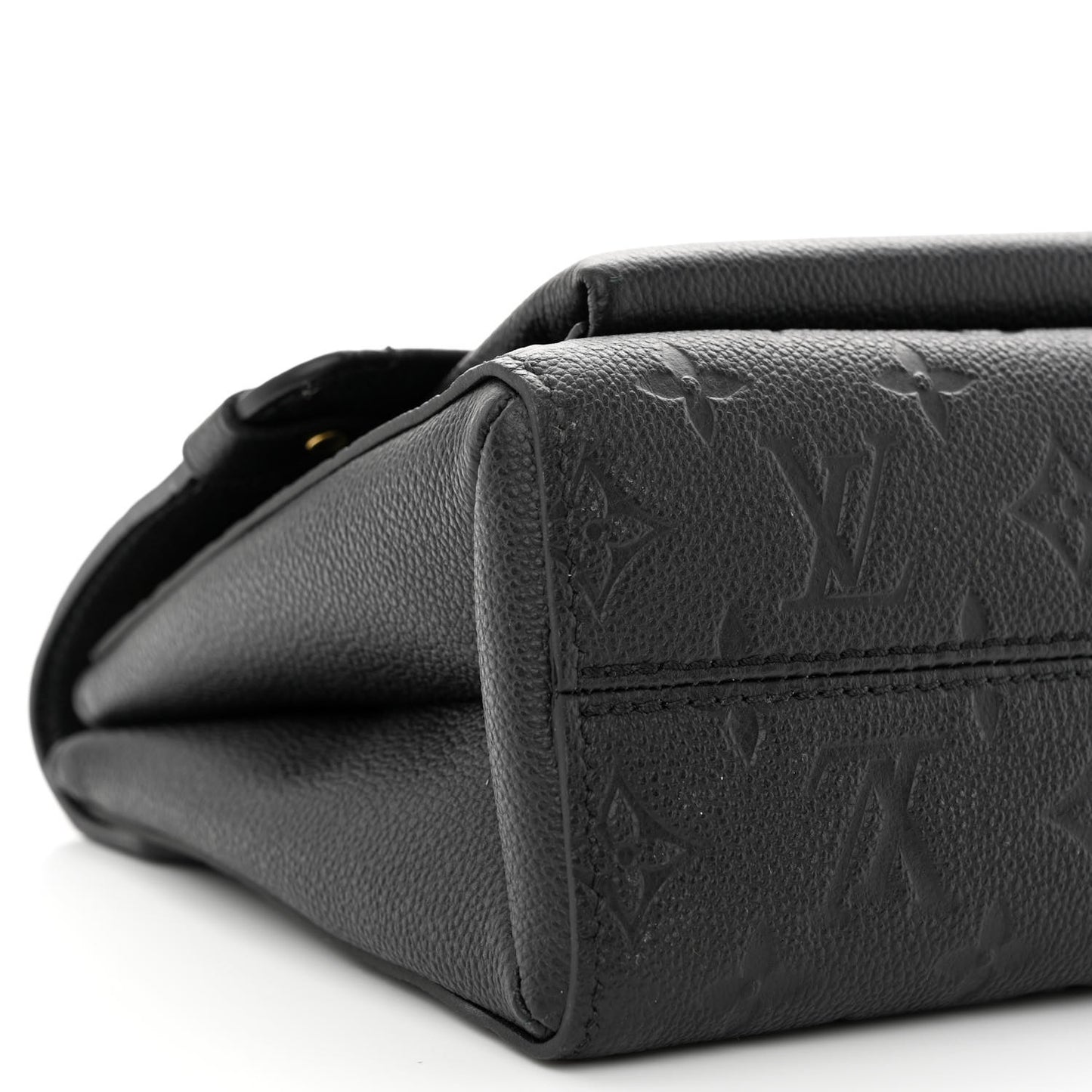 Empreinte Vavin PM Black
