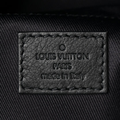 Louis Vuitton Monogram Palm Springs Backpack MM 6 of 11