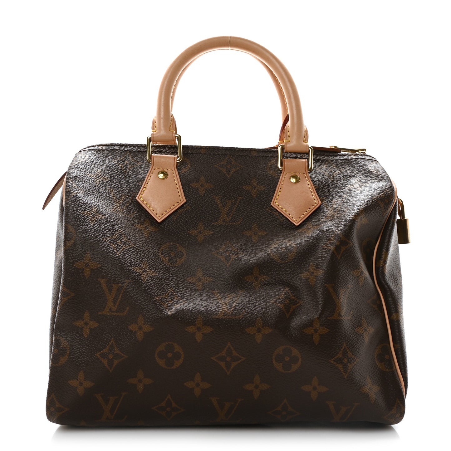 Monogram Speedy 25