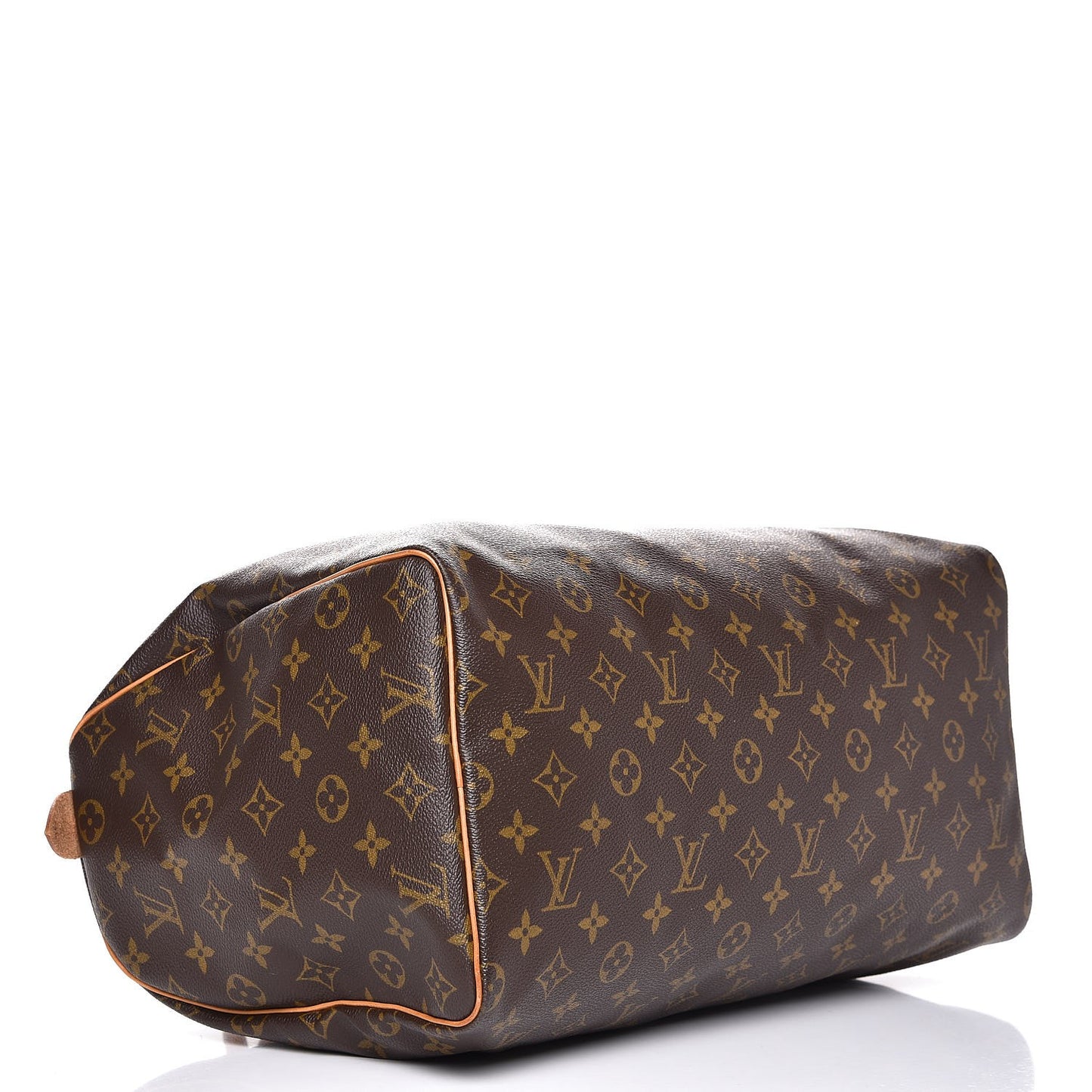 Monogram Speedy 40