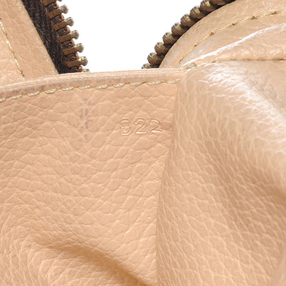Louis Vuitton Monogram Trousse Toilette 28 6 of 8
