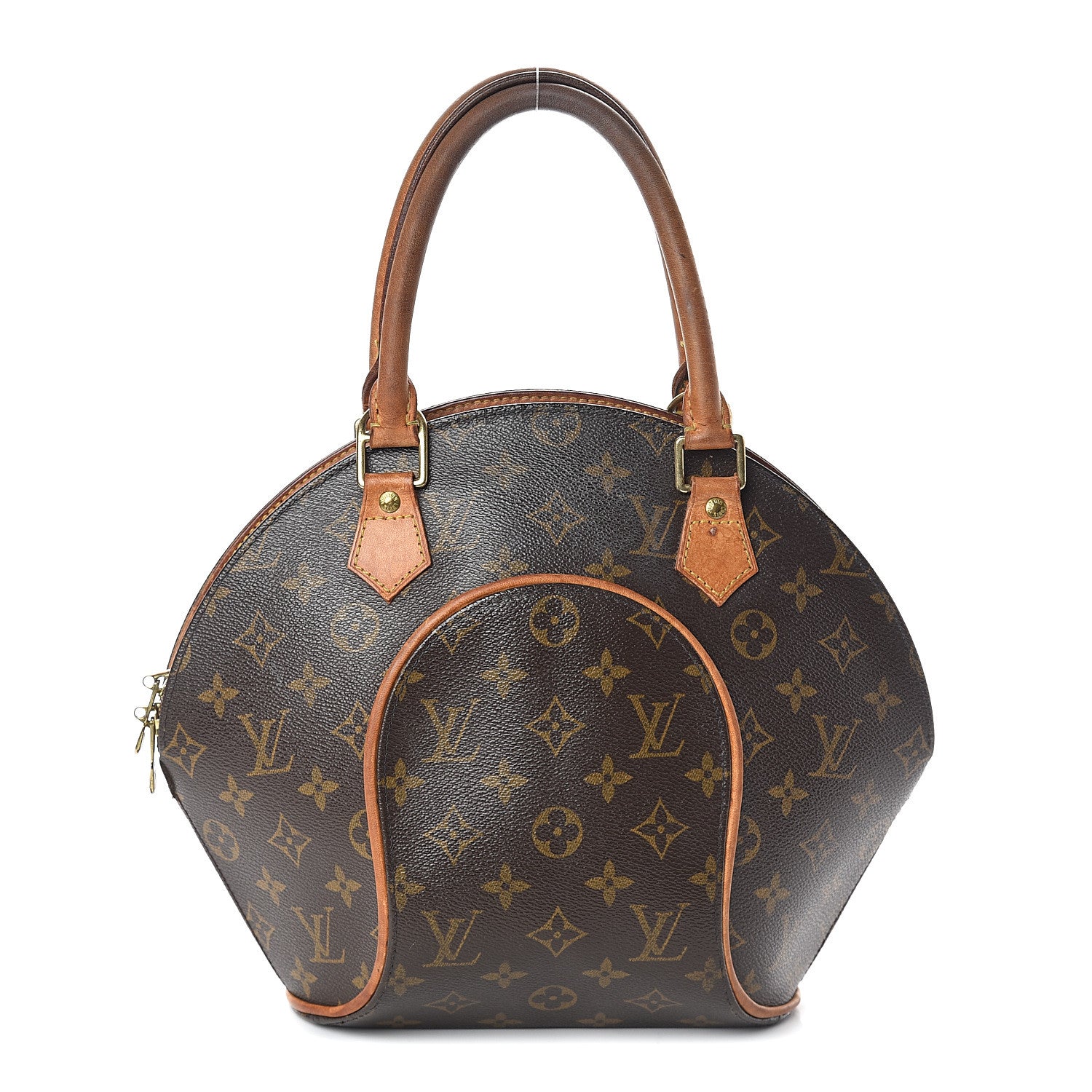 Louis Vuitton Monogram Ellipse PM 1 of 10