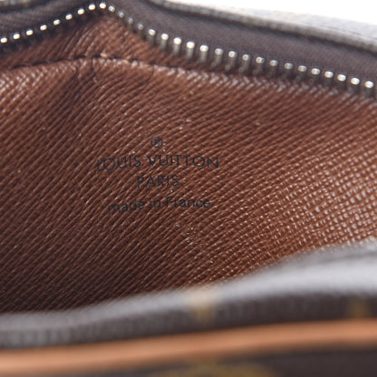 Louis Vuitton Monogram Danube 21 6 of 8