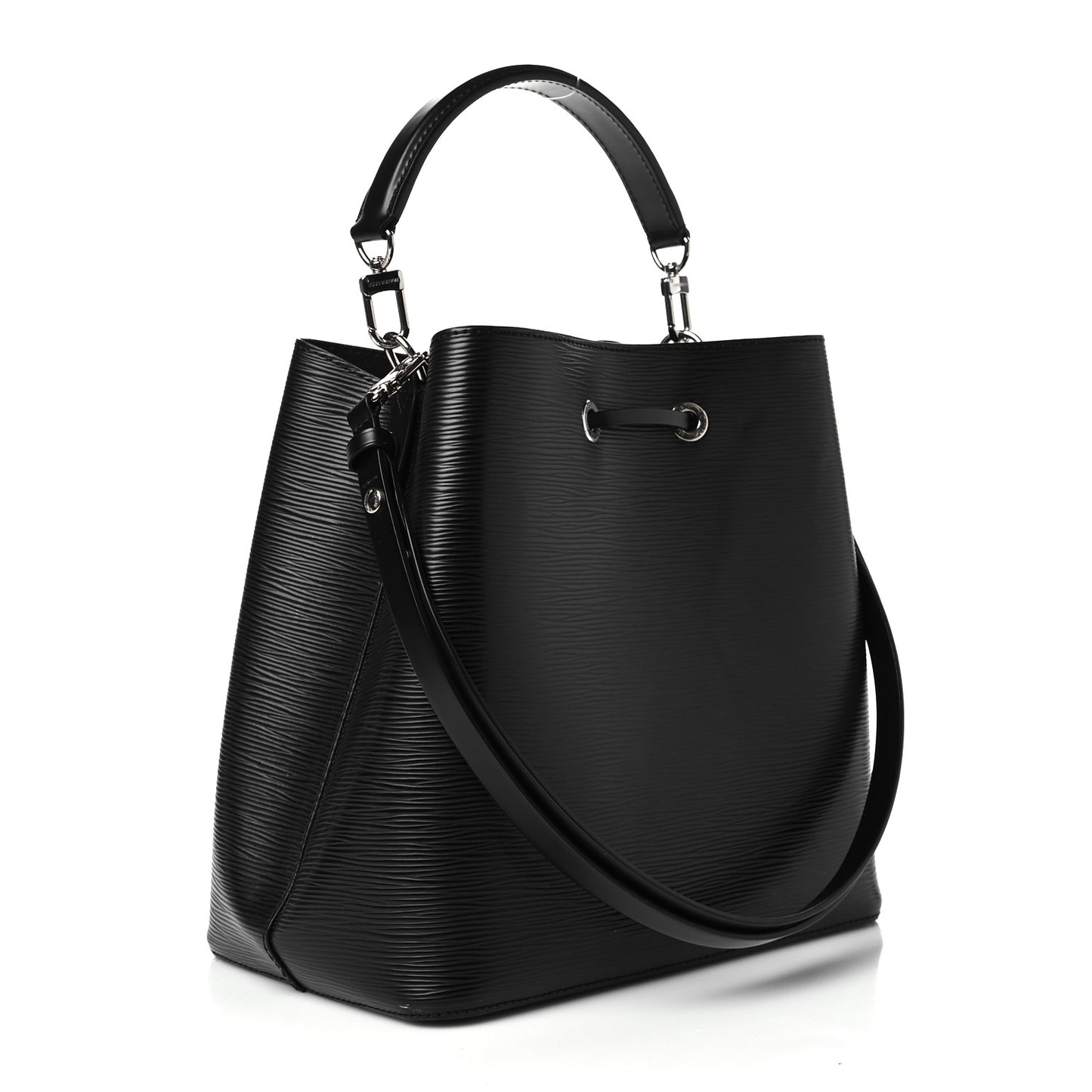 Epi Neonoe Black