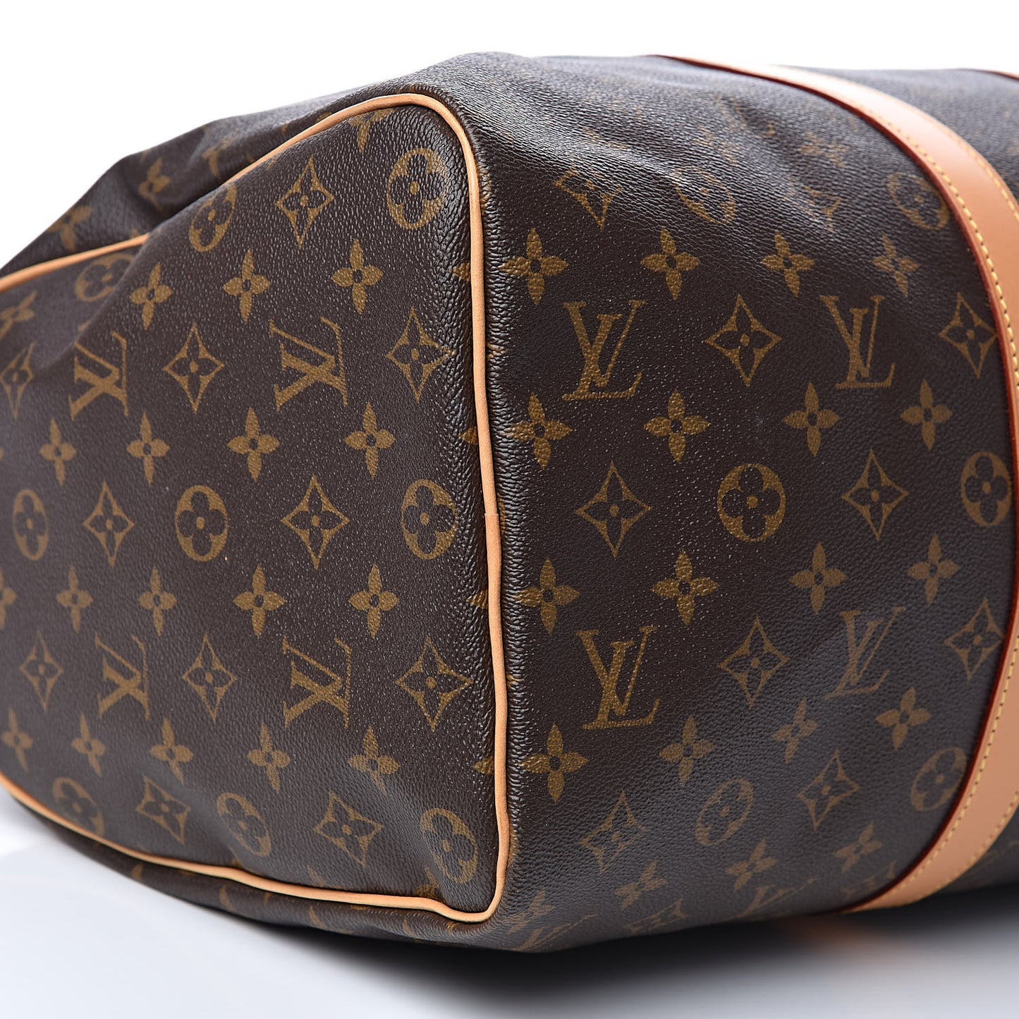 Monogram Keepall 45