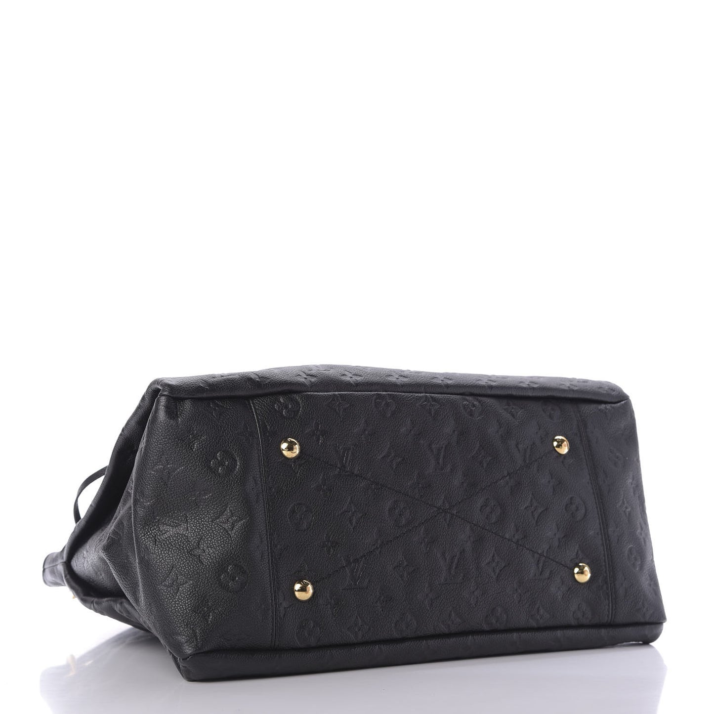 Empreinte Artsy MM Black