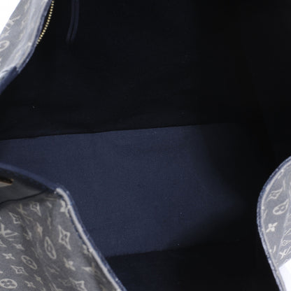 Louis Vuitton Monogram Idylle Rendez Vous PM Encre 5 of 6