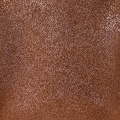 Hermes Natural Barenia Faubourg Hac A Dos GM Backpack Fauve 11 of 12