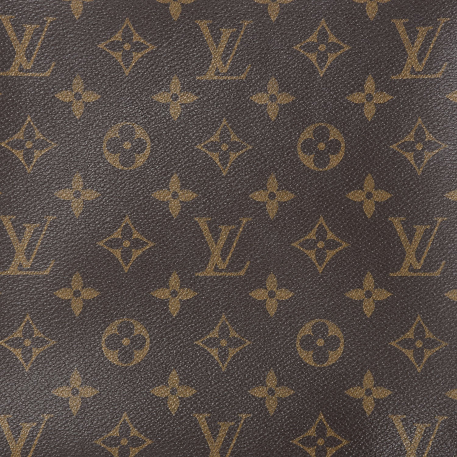 Louis Vuitton Monogram Toiletry Pouch 26 9 of 11