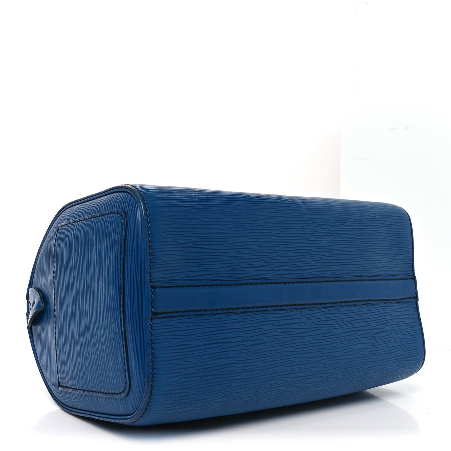 Epi Speedy 25 Toledo