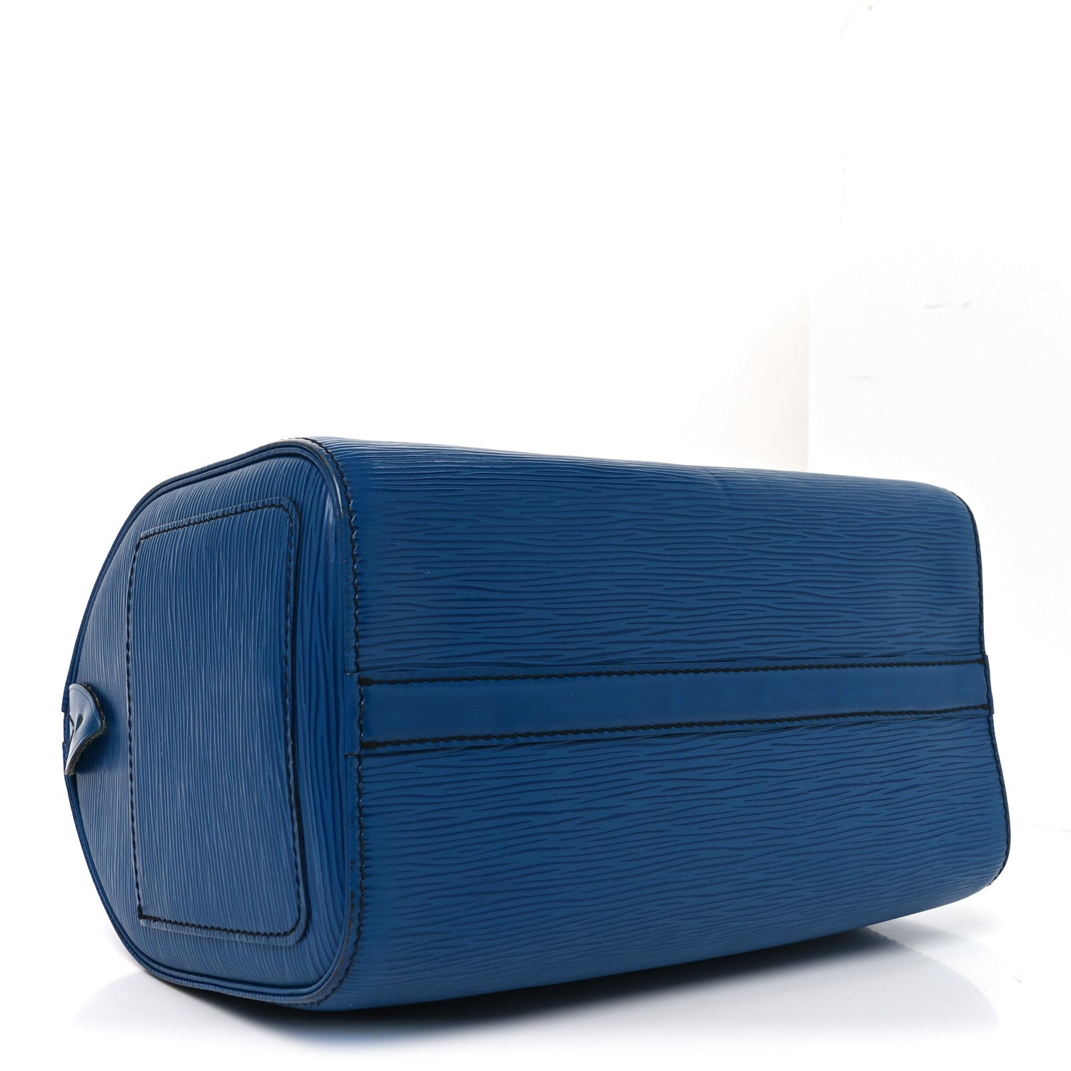 Louis Vuitton Epi Speedy 25 Toledo 4 of 10