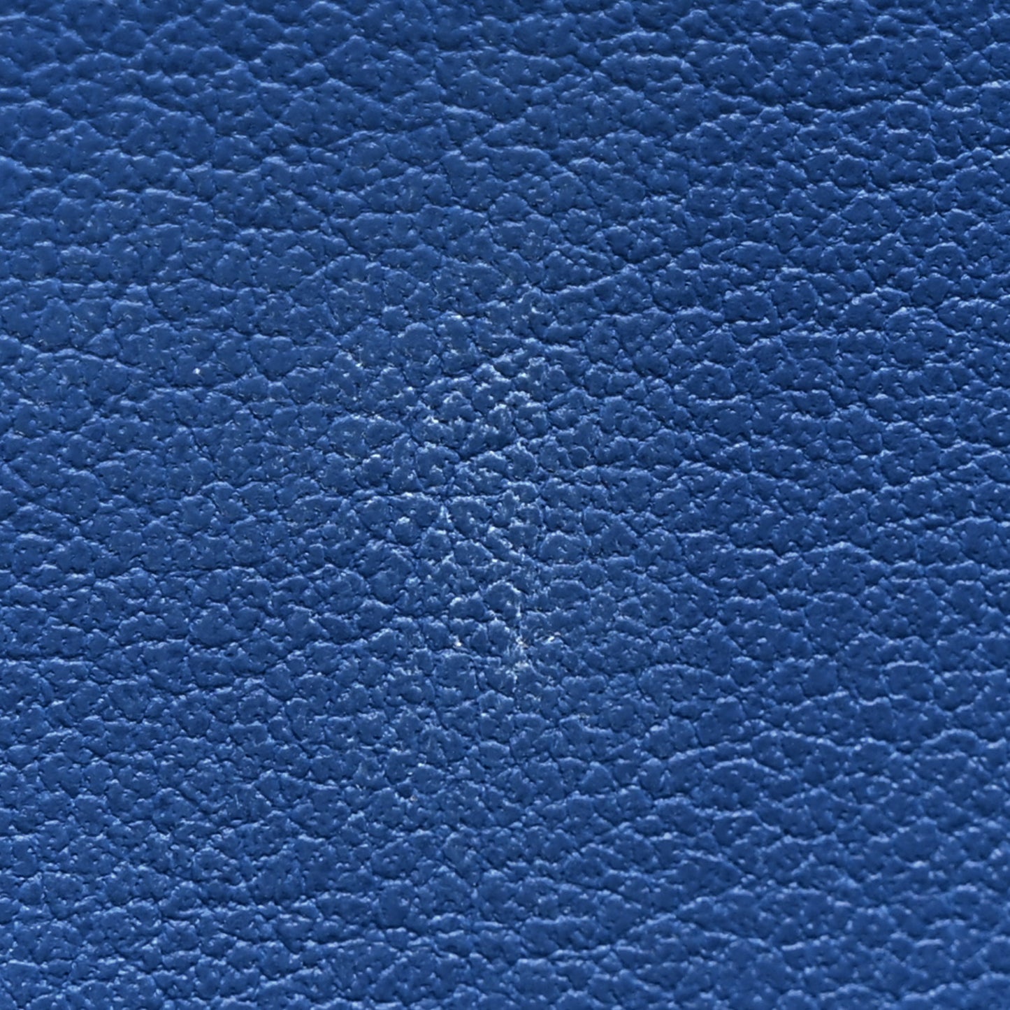 Swift Constance 18 Bleu France