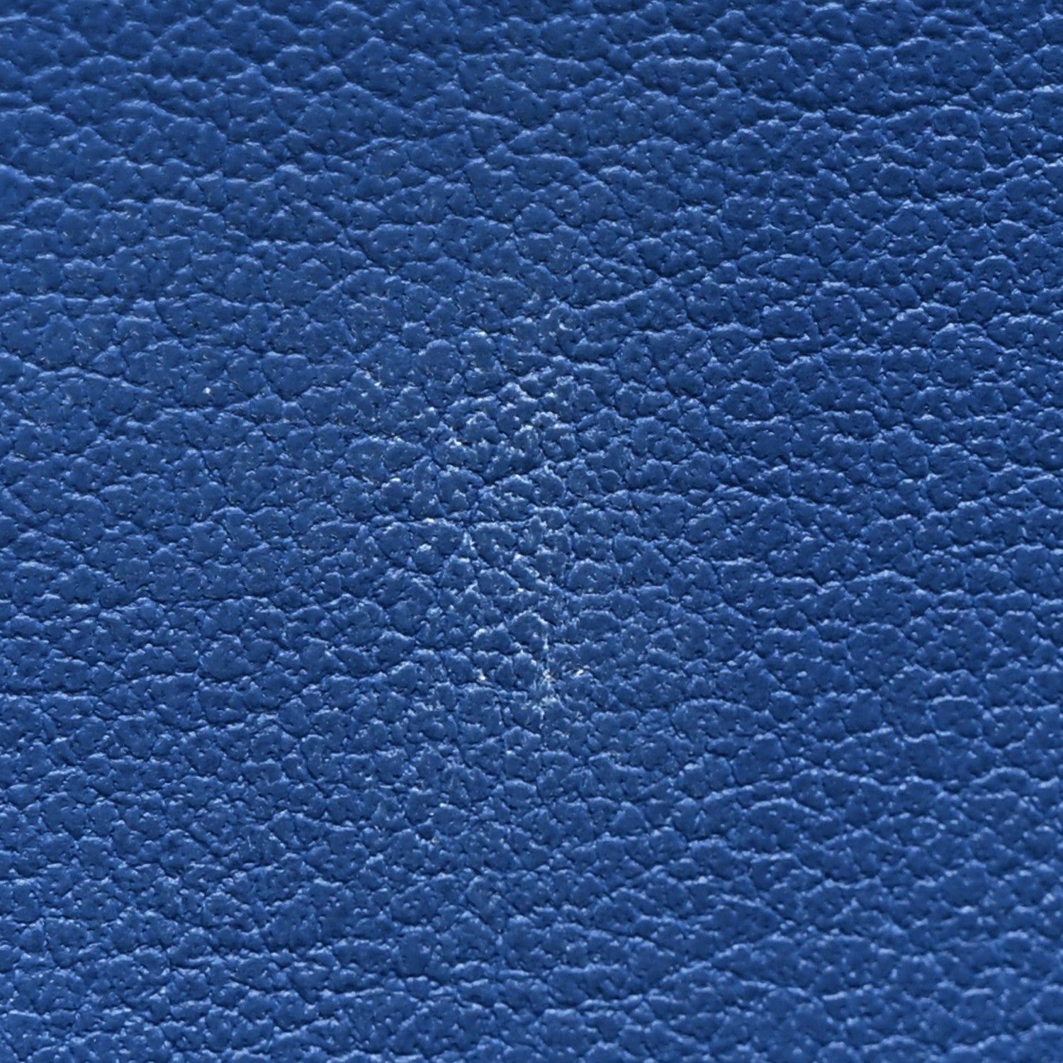 Hermes Swift Constance 18 Bleu France 13 of 15