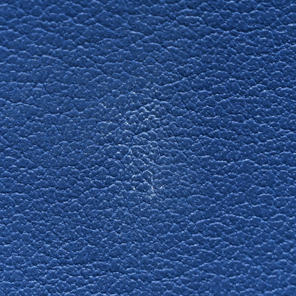 Hermes Swift Constance 18 Bleu France 13 of 15