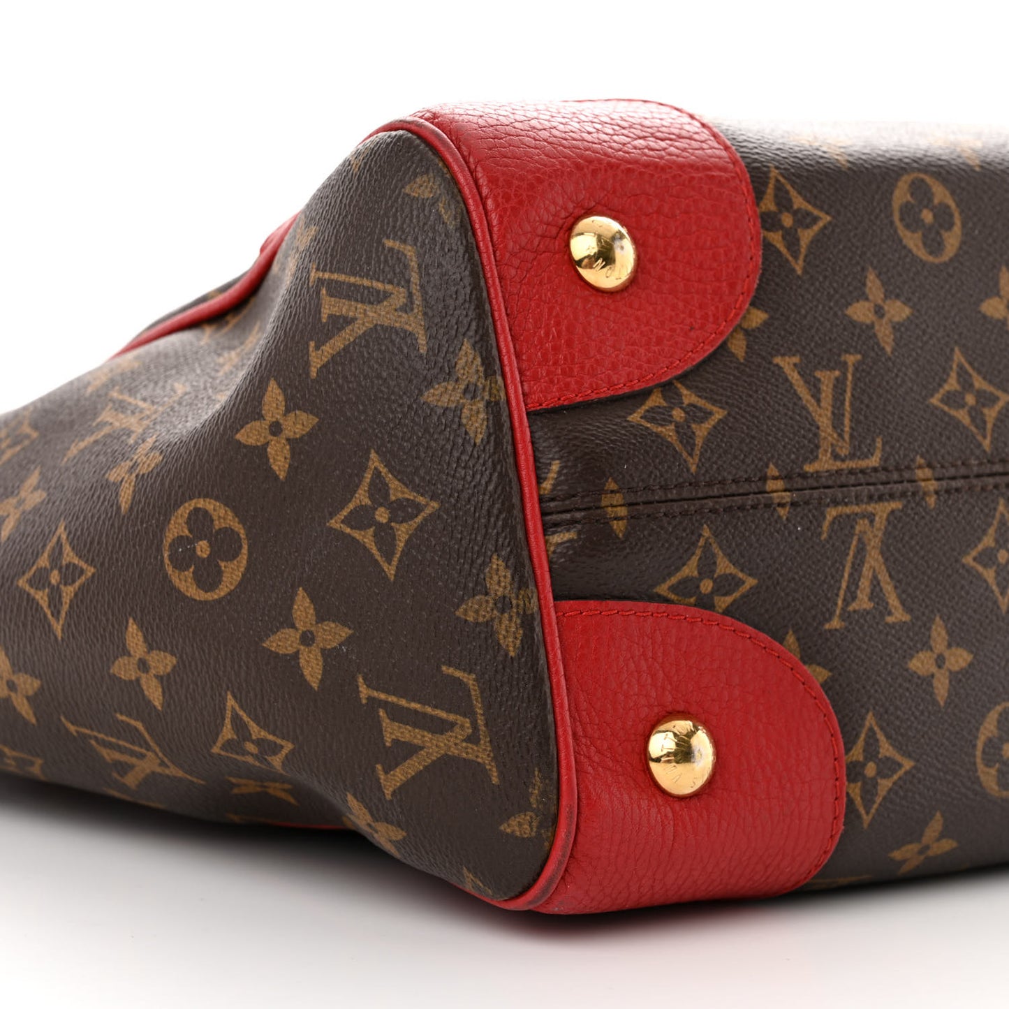 Monogram Estrela NM Cherry