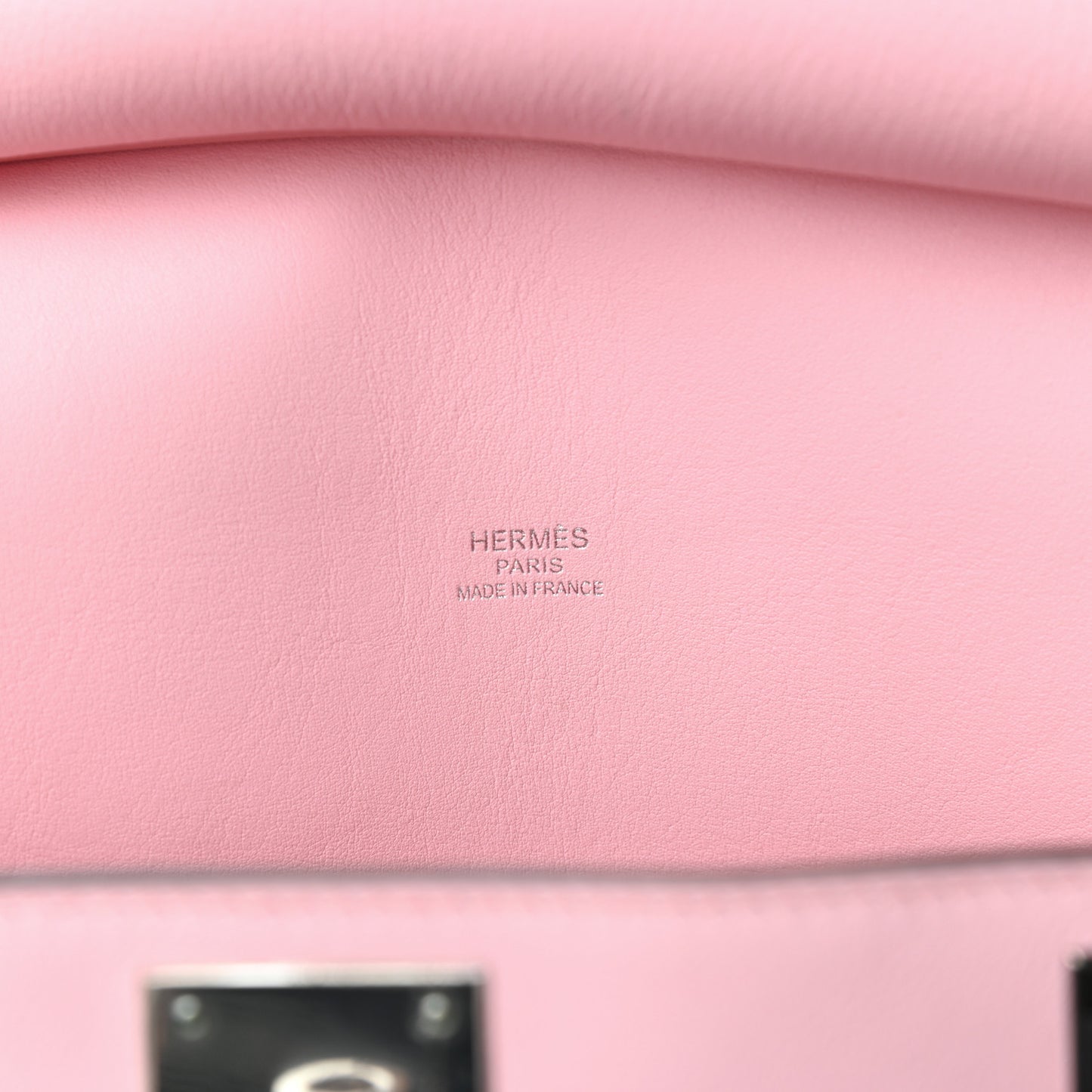 Swift Jypsiere 28 Rose Sakura