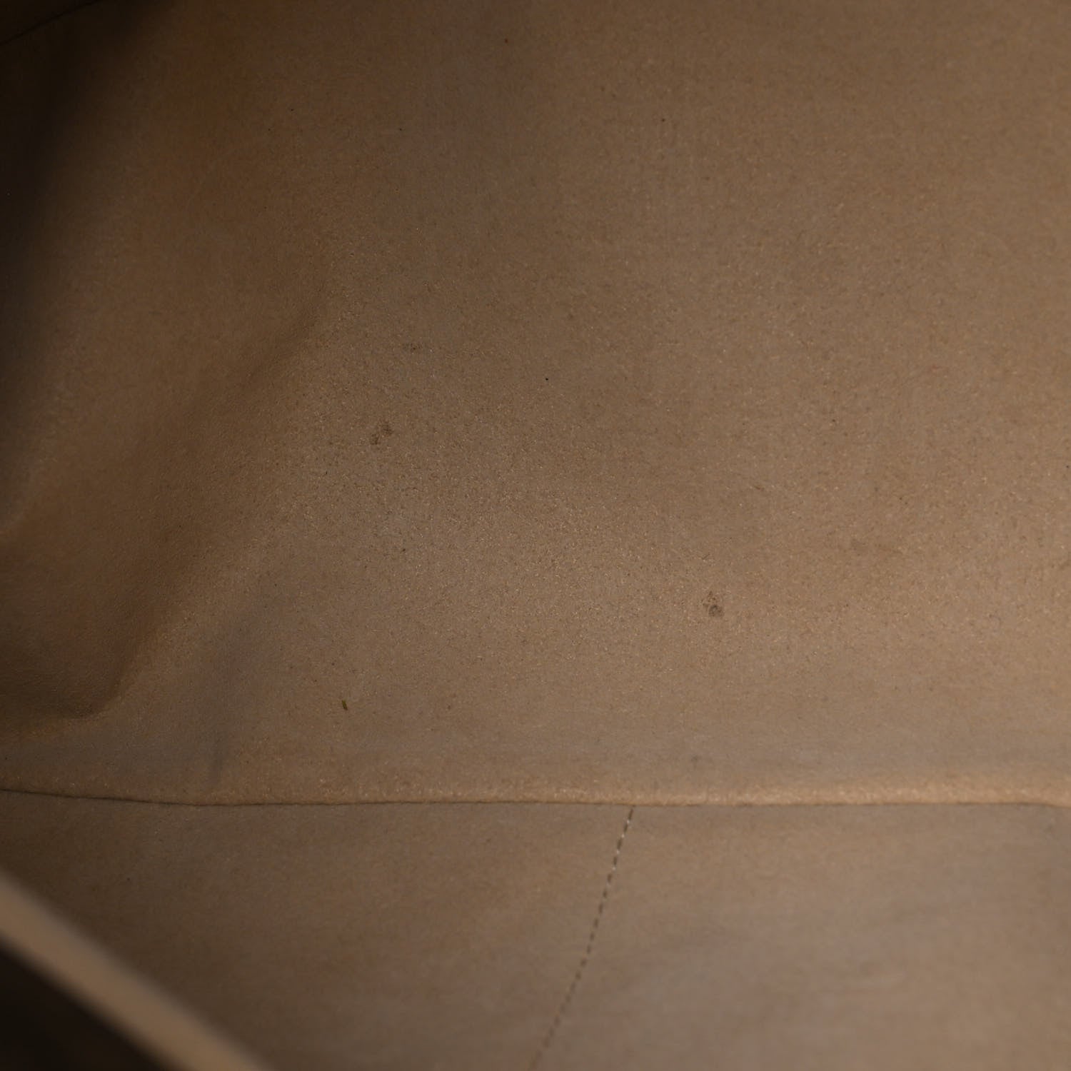 Louis Vuitton Monogram Artsy MM 20 of 21