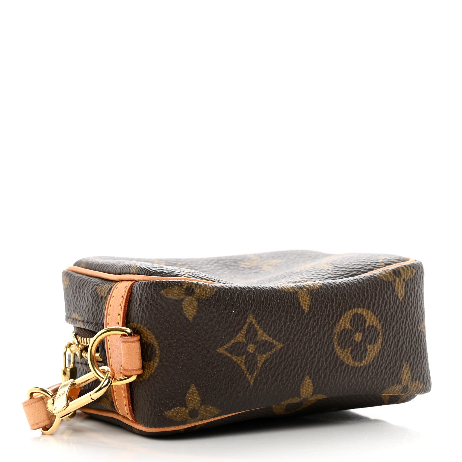 Louis Vuitton Monogram Wapity 4 of 6