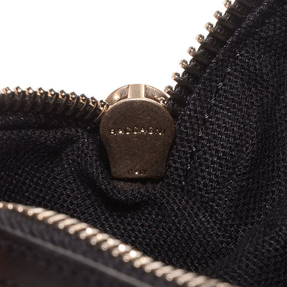 Givenchy Shiny Lord Calfskin Medium Antigona Black 14 of 14