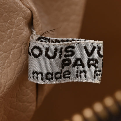 Louis Vuitton Monogram Trousse Toilette 23 6 of 6