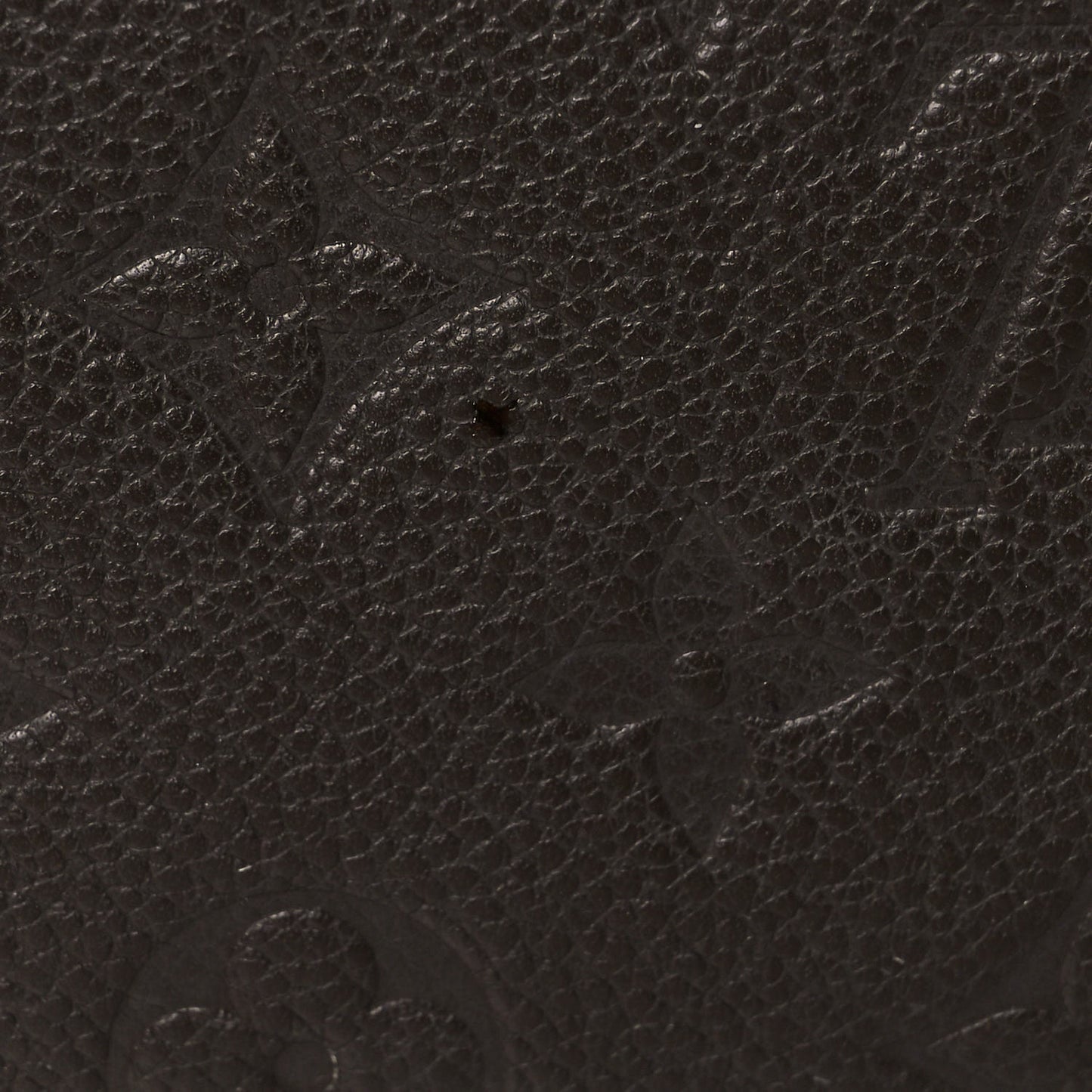Empreinte Curieuse Wallet Earth