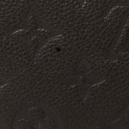 Louis Vuitton Empreinte Curieuse Wallet Earth 11 of 11