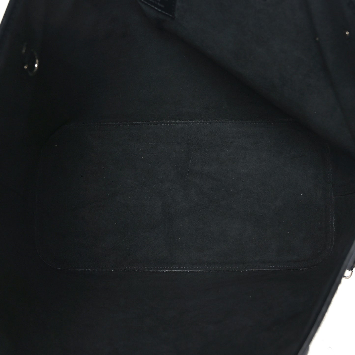Epi Neverfull MM Black