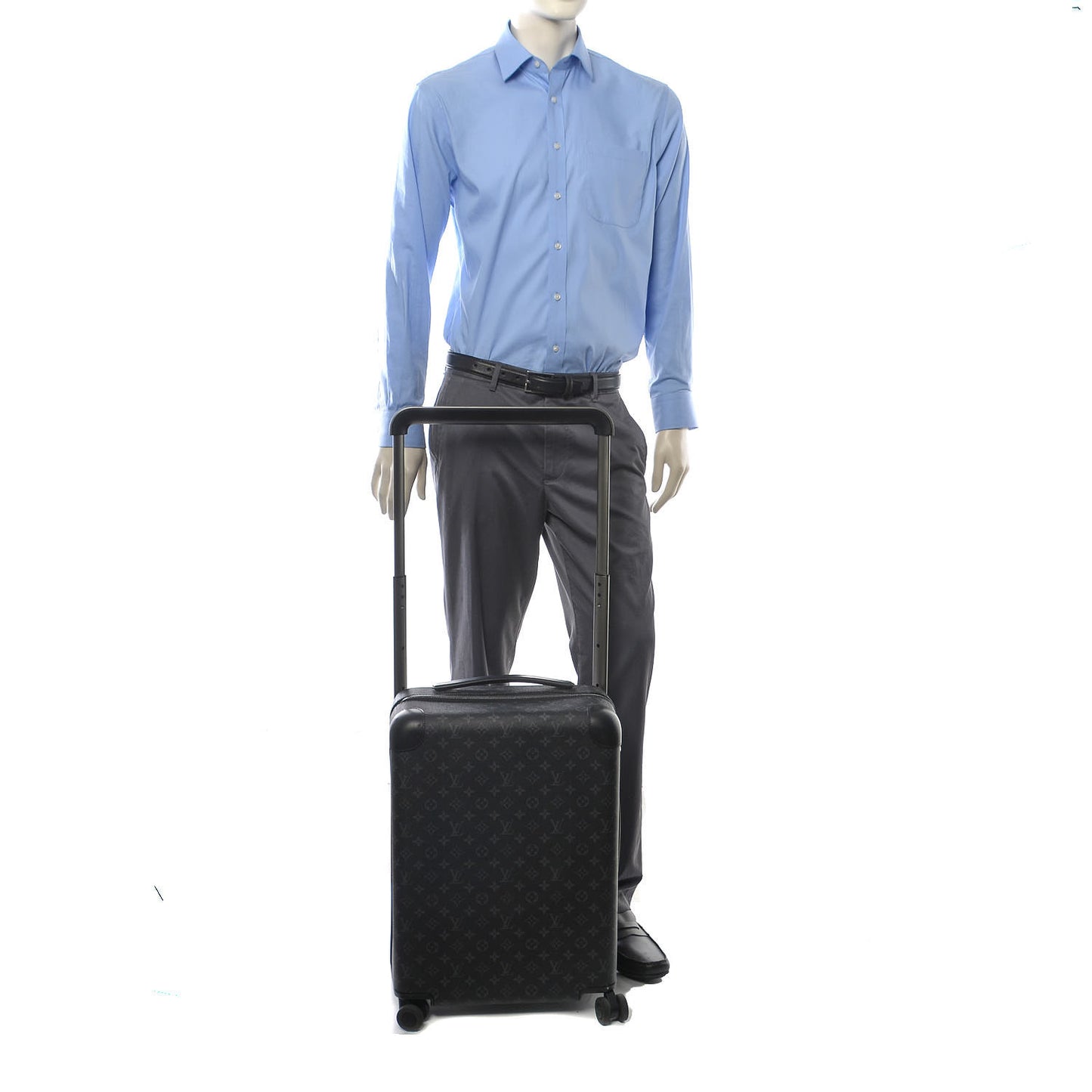Monogram Eclipse Horizon 55
