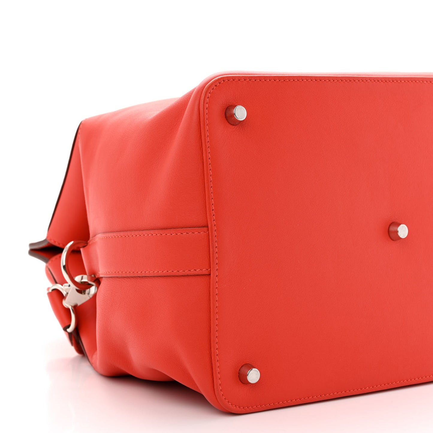 Swift Toolbox 26 Capucine