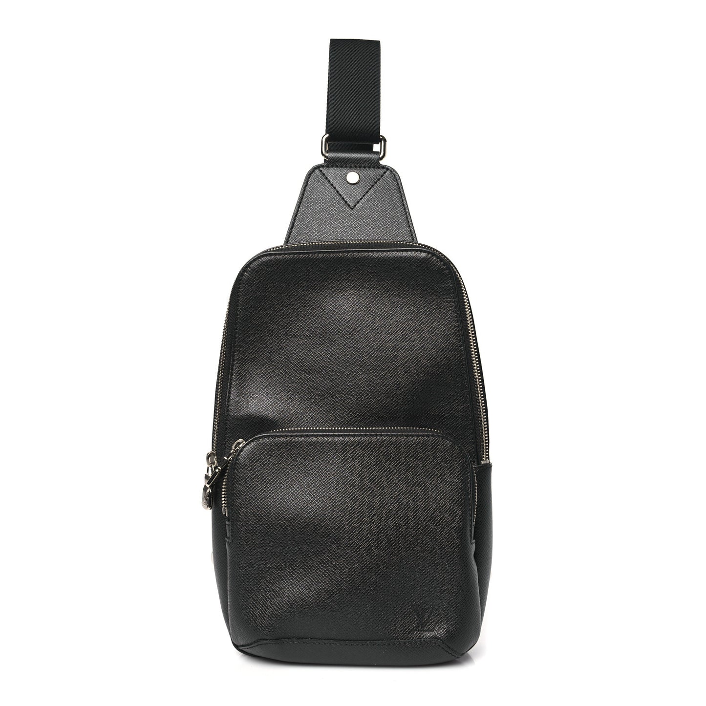 Taiga Avenue Sling Bag Epicea