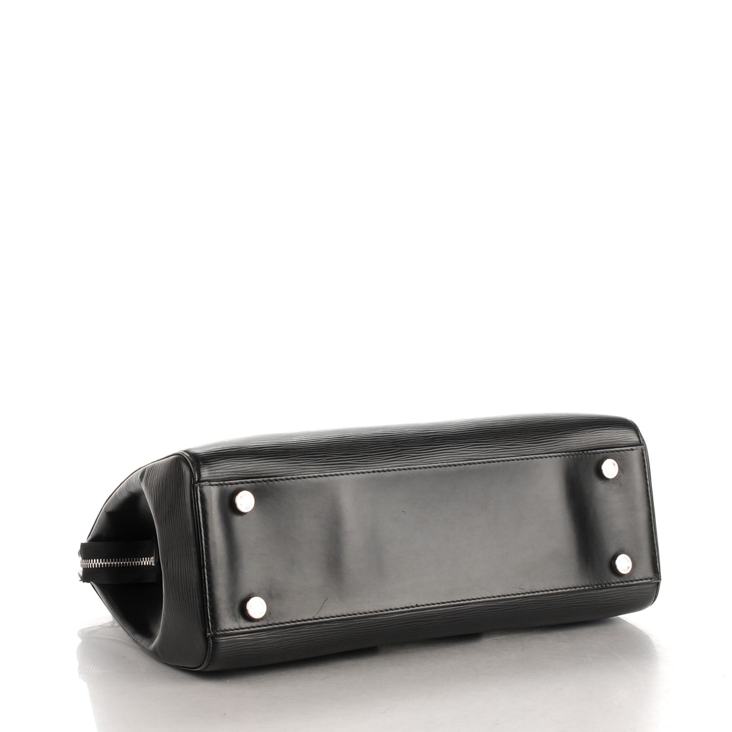 Epi Brea GM Black