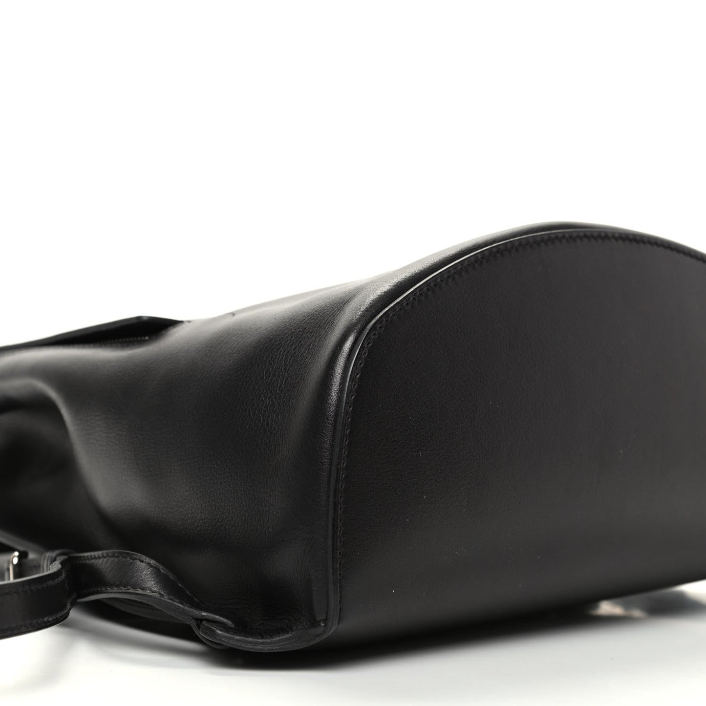 Evercolor GR24 Backpack Black
