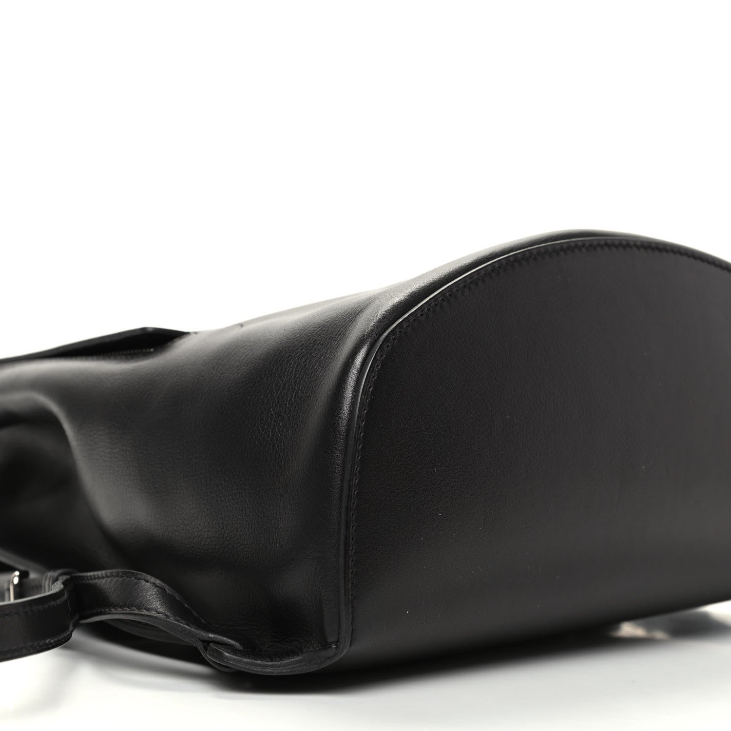 Hermes Evercolor GR24 Backpack Black 6 of 8