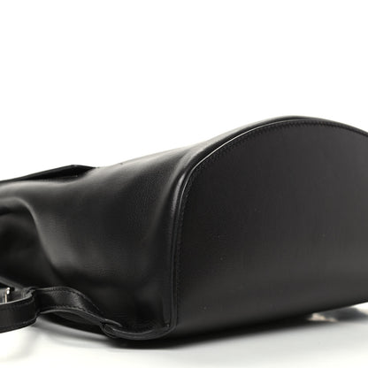 Hermes Evercolor GR24 Backpack Black 6 of 8
