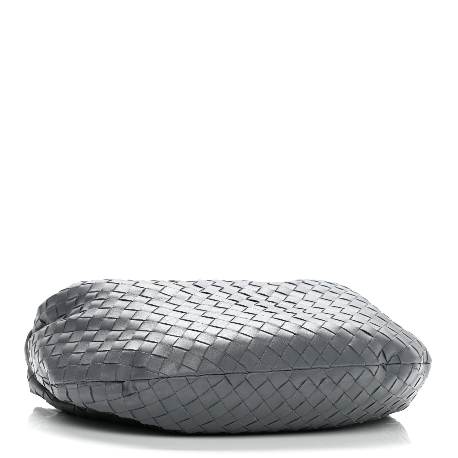 Bottega Veneta Nappa Intrecciato Small Jodie Thunder 4 of 11