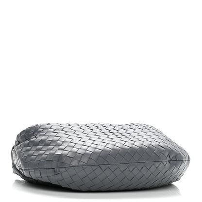 Bottega Veneta Nappa Intrecciato Small Jodie Thunder 4 of 11