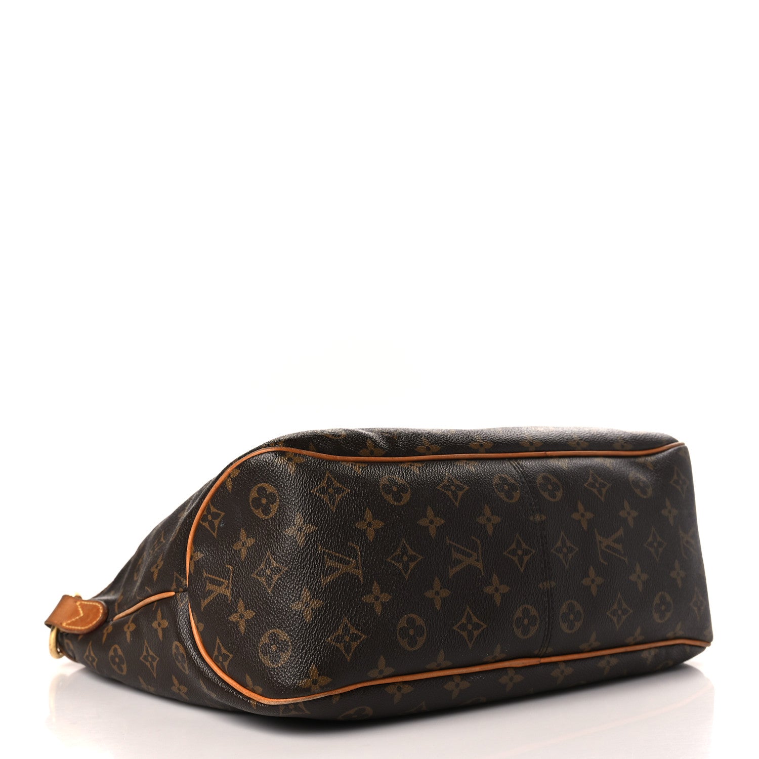 Louis Vuitton Monogram Delightful PM 4 of 13