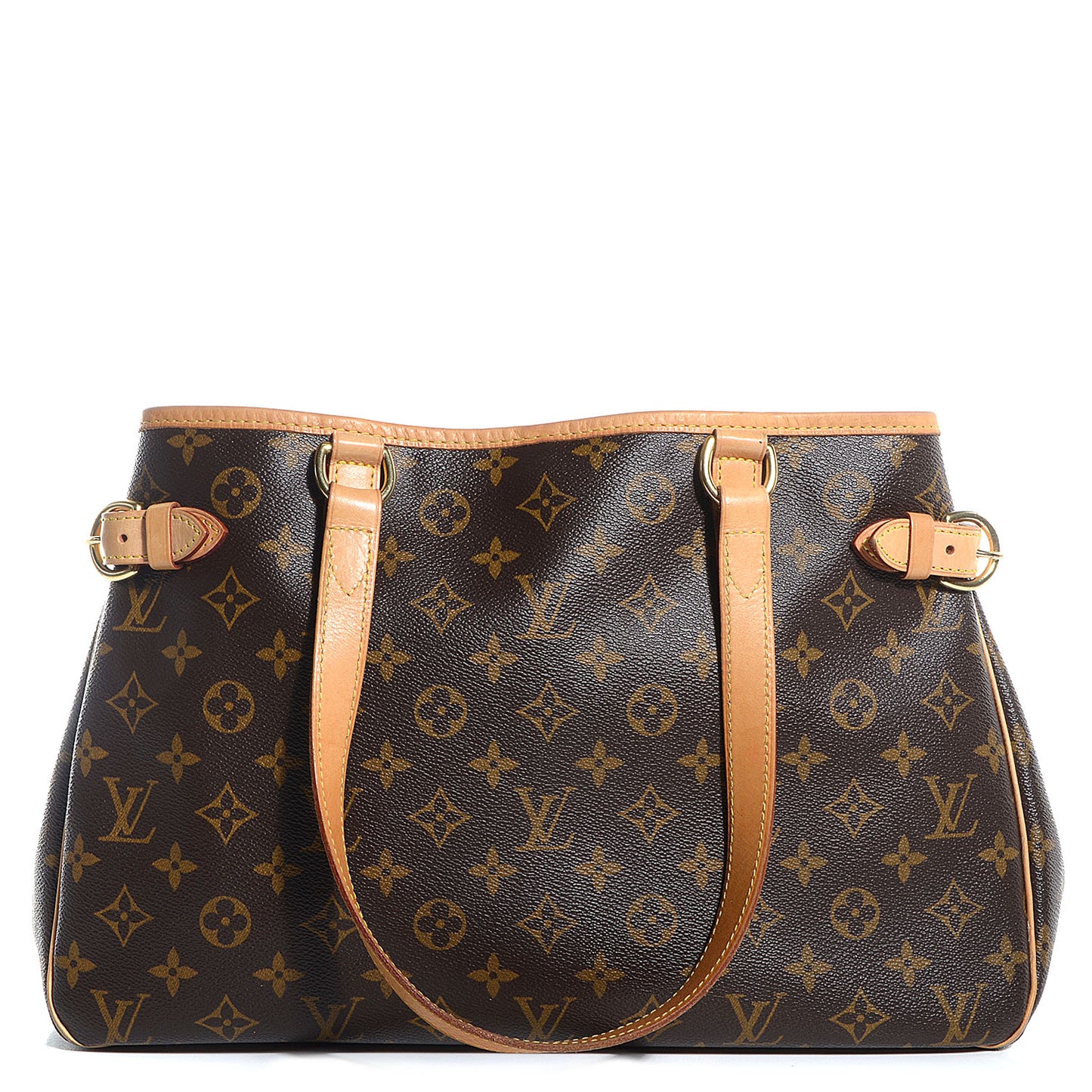 Monogram Batignolles Horizontal