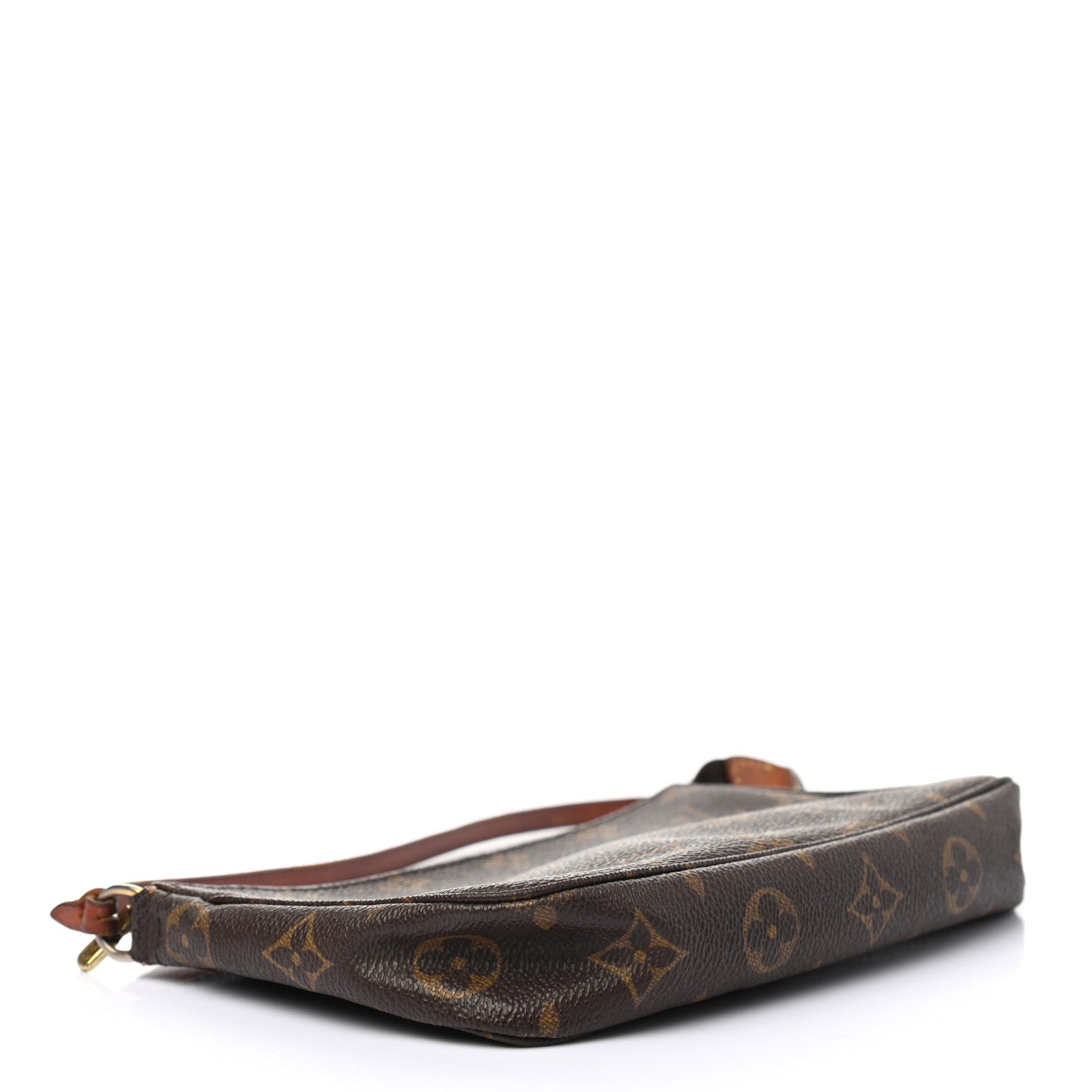 Louis Vuitton Monogram Pochette Accessories 4 of 9