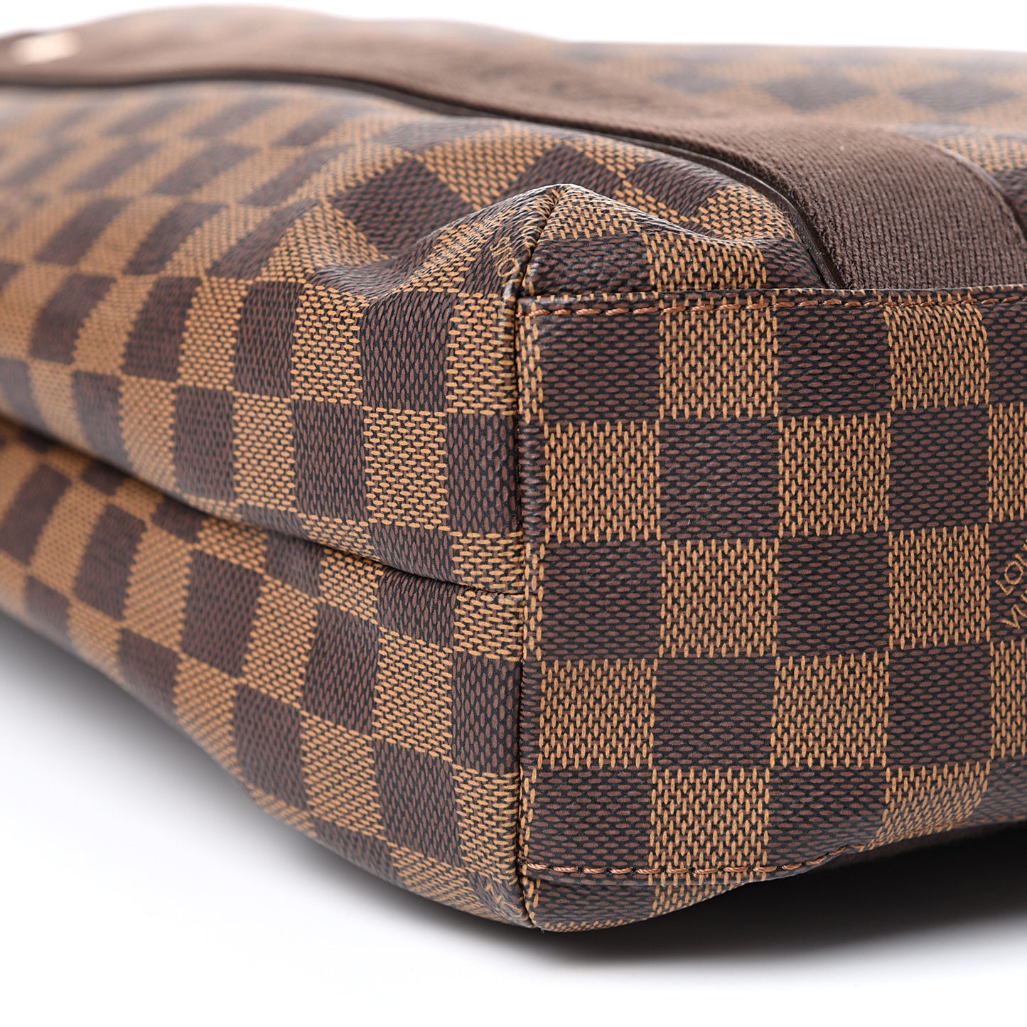 Damier Ebene Beaubourg