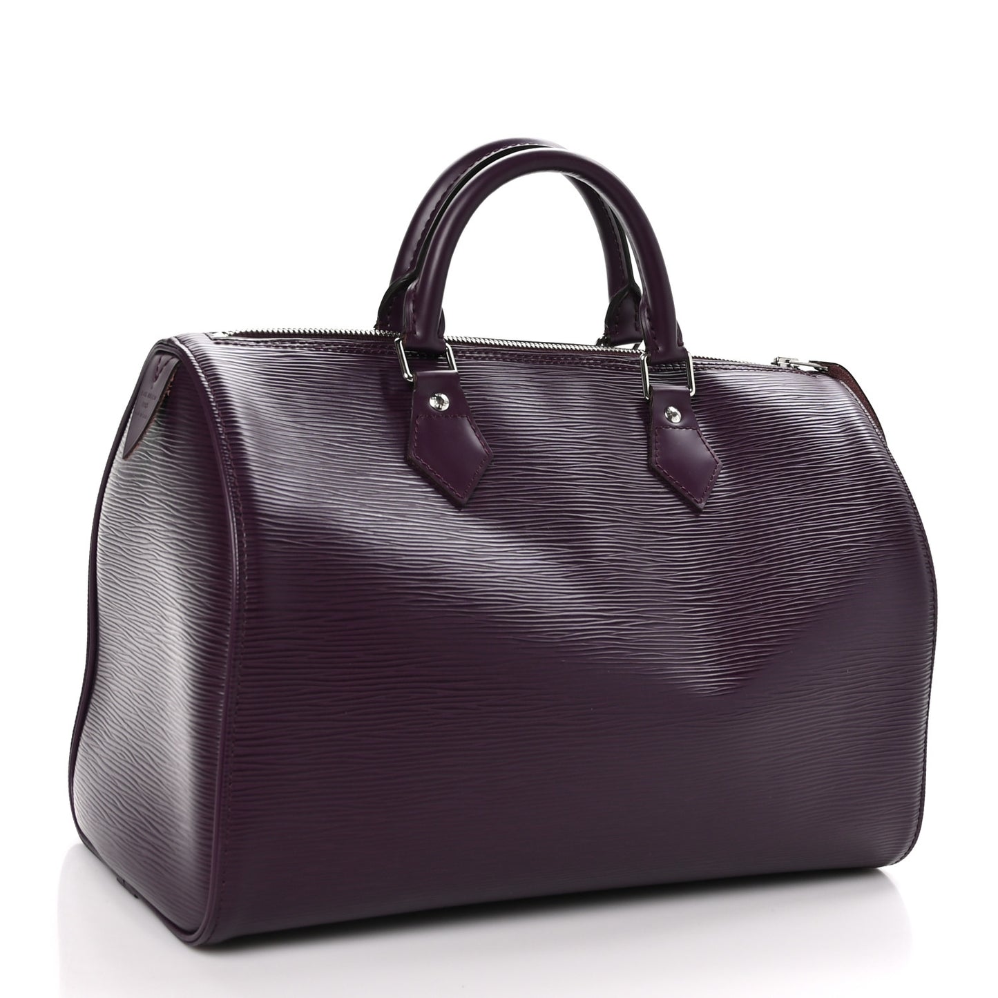 Epi Speedy 30 Cassis
