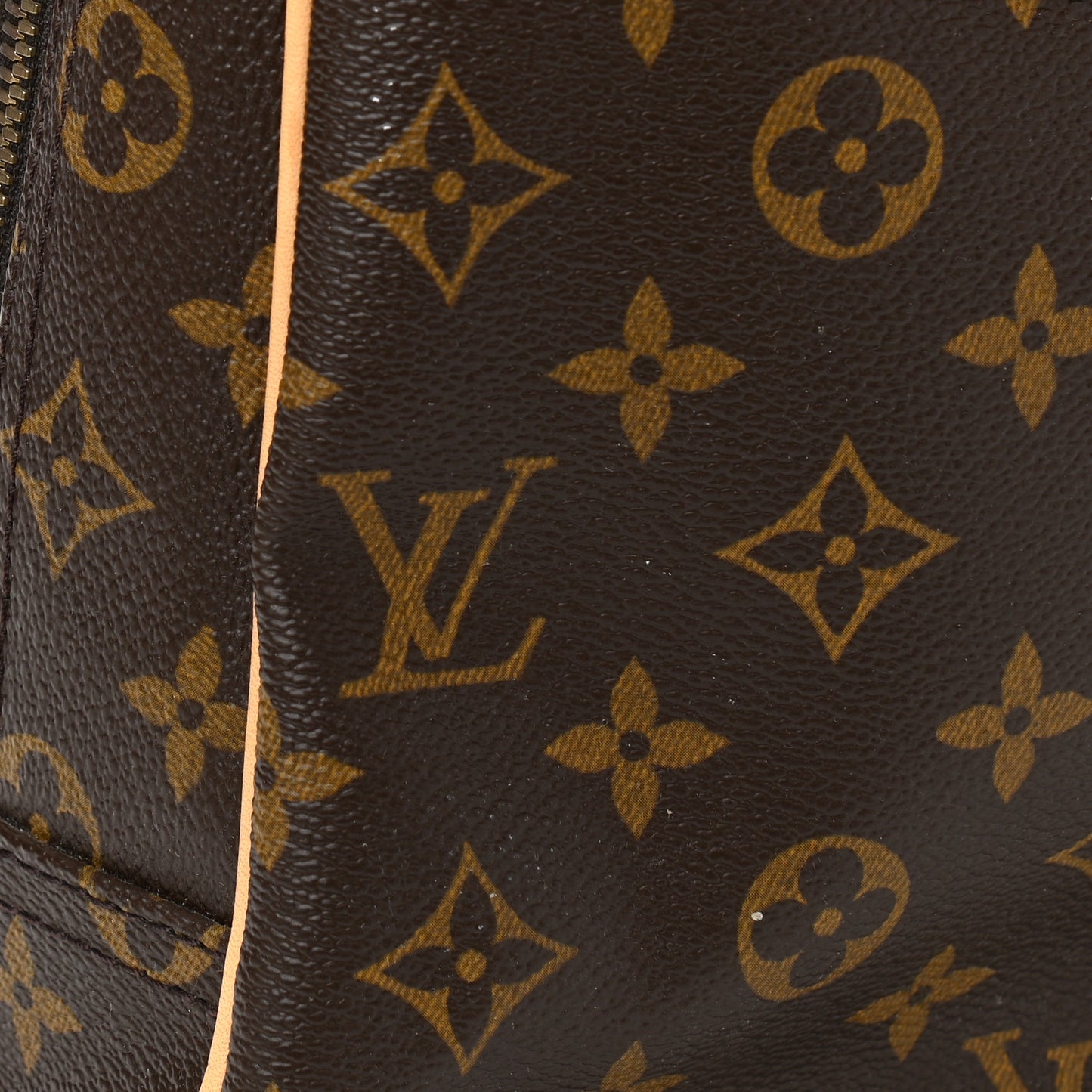 Monogram Manhattan GM